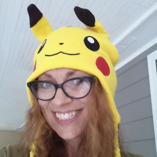 crazeegeekchick