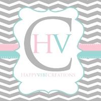 HappyVibeCreations(@CreationsVibe) 's Twitter Profile Photo