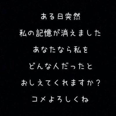 足裏フェチ モンストでマルチしない 大量発生 タス亀強化祭 上級 T Co Krizs8b5op このurlをタップすると タップした人達同士で一緒にマルチプレイ 足裏フェチ モンストでマルチしない 大量発生 タス亀強化祭 上級 T Co Krizs8b5op このurlをタップすると タップした人達同士で一緒にマルチプレイ