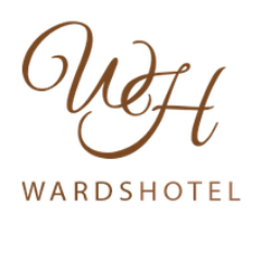 The Wards Hotel