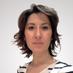 Pauline BARBIER (@pobarbier) Twitter profile photo Pauline BARBIER (@pobarbier) Twitter profile photo