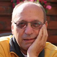 Loek Jansen (@loek2006) 's Twitter Profile