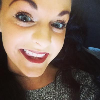 charlie1991234's profile picture. sarcastic and loud...