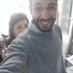 Amine Zayani (@aminezayani) Twitter profile photo Amine Zayani (@aminezayani) Twitter profile photo