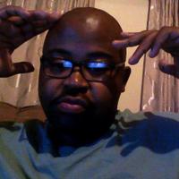 Sabelo Khumalo (@i_am_saberlow) 's Twitter Profile