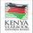 kenyayearbook