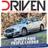 driven_magazine's profile image