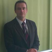 tom early (@earlytom) 's Twitter Profile