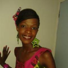 oloostephanie's profile picture. Always believe in your inner voice at all times.