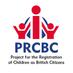 PRCBC: Children's Rights to British Citizenship (@PRCBC1) Twitter profile photo