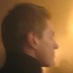 Philippe Burnet (@filontwit) Twitter profile photo