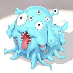 トト テケリ リ Tototekelili Twitter