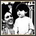 lorena (@lorenina_79) Twitter profile photo lorena (@lorenina_79) Twitter profile photo