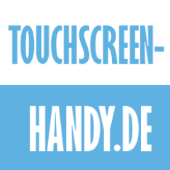 Aktuelle Infos vom Smartphone und App Markt. Holt euch die App von touchscreen-handy.de und bleibt immer aktuell informiert.