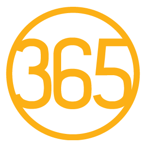 servis365's profile picture. Retail Facility Management Company