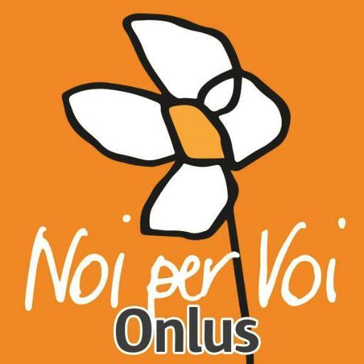 Noi per Voi Onlus è un'Associazione di Genitori contro le leucemie e i tumori infantili, nata nel 1986 e riconosciuta come ONLUS nel 1997.