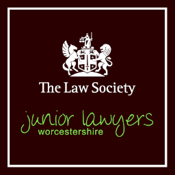 Worcestershire Junior Lawyers Division: Networking and events for junior lawyers across Worcestershire. For all enquiries please DM us!