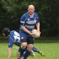 Matt Webb (@webb79) 's Twitter Profile Photo Matt Webb (@webb79) 's Twitter Profile Photo