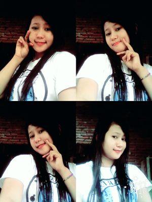 wirandaws's profile picture. 