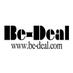 Be-Deal@相互フォロー100% (@bedeal7) Twitter profile photo Be-Deal@相互フォロー100% (@bedeal7) Twitter profile photo