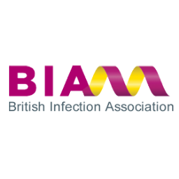 The British Infection Association is a membership organisation promoting the science and practice of clinical infection, supporting trainees and specialists.