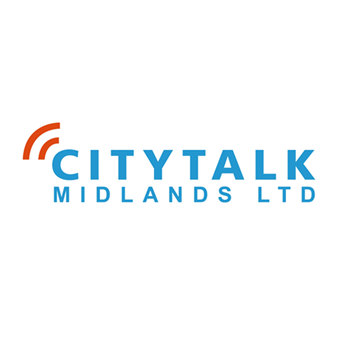 citytalkmids's profile picture. 