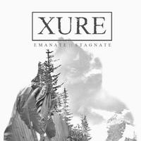 XURE (@xureband) 's Twitter Profile
