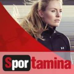Sportaminafans's profile picture. #Sportamina Tu tienda #UnderAmour en España y Portugal. Distribuímos artículos originales de la colección completa de #UnderArmour en Europa.