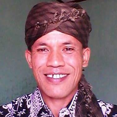 87ffa509e2c5460's profile picture. @armaizonlabai