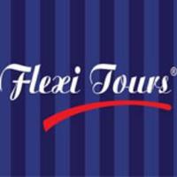 Flexi Tours P (Ltd)(@flexitours) 's Twitter Profile Photo
