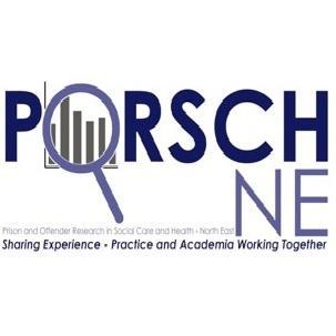 PORSCH Network