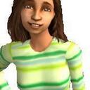 Charlotte Burrows - @Violet_Atkinson - Twitter