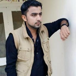 Mehdi110786's profile picture. 