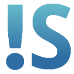 sumhum_nba's profile picture. sumhum_basketball is a social network aggregator. It helps people to find everything social about #NBA #Basketball in only 1 place.