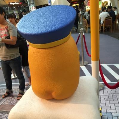 Lemoniades's profile picture. hiyaa! insta: kellaay.l