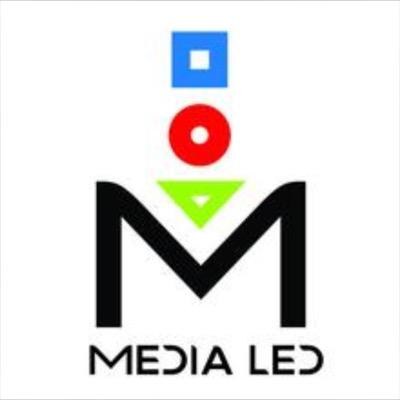 MedialedTv Profile Picture