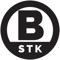 BSTK FESTIVAL (@bstkfest) 's Twitter Profile