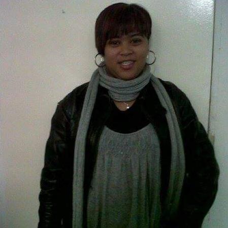 yolliemistique's profile picture. I am spontaneous and bubbly! enjoy life to the fullest!!NO REGRETS