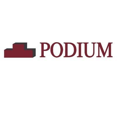 Agencia de la propiedad inmobiliaria.
Alquila o compra tu inmueble fácilmente, Nos aseguramos que encuentres lo que necesitas.