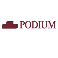 Inmobiliaria PODIUM(@IPodium_) 's Twitter Profile Photo