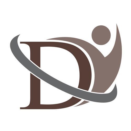 dnsolution33's profile picture. 