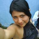 janin james herz - @net405 - Twitter