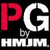 PGbyHMJM(ポルノグラフ) (@pornograph_info) Twitter profile photo PGbyHMJM(ポルノグラフ) (@pornograph_info) Twitter profile photo