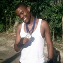 javier bailey - @xavierbailey - Twitter