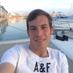 pepe climent (@pepecliment) Twitter profile photo pepe climent (@pepecliment) Twitter profile photo