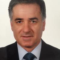 Hassan A. Ibrahim (@hassanaibr) 's Twitter Profile Photo Hassan A. Ibrahim (@hassanaibr) 's Twitter Profile Photo