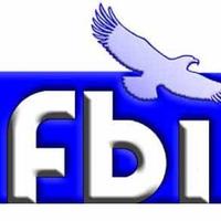 English FBI Bekasi(@FBI_English) 's Twitter Profile Photo