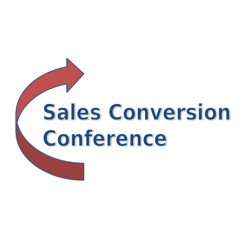 North West #Sales conference will see industry leading and international sales professionals share their sales experience and advice 15/02/17