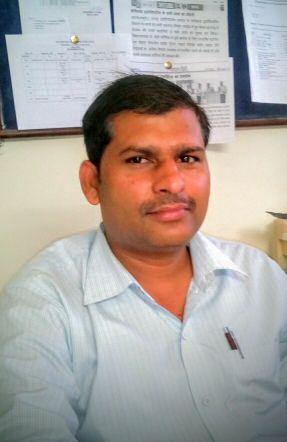 kantshashi505's profile picture. 