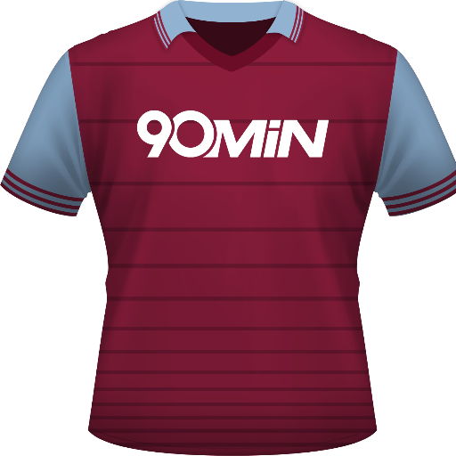 All the latest #astonvilla and #PremierLeague news and opinions written by true fans, just like you. #AVFC #VTID #UTV